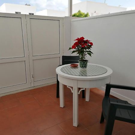 Ferienwohnung Loft Playa Honda Playa Honda  Exterior foto